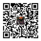 微信公众号