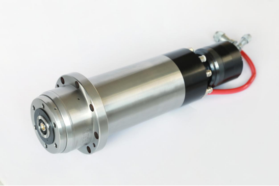 ZHD150B-8.0KW-BT40